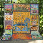 hippie peace life ah quilt derqcf d2487183