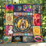 hippie qh050802c tbg quilt blanket d2445469