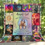 hippie qh170703b tbg quilt blanket d2448158