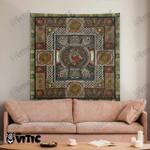 hippie quilt blanket 1374 d2449044