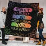 hippie quilt blanket dhc09121378dd d2445237