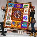 hippie quilt blanket dhc09121447dd d2446386