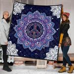 hippie quilt blanket dhc09121481dd d2445991