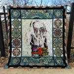 hippie quilt blanket ver 30 quilt d2416950