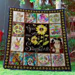 hippie quilt blanket ver 31 quilt d2416923