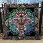 hippie quilt blanket ver 33 quilt d2416796