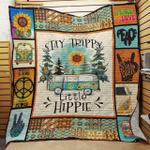 hippie quilt tt19 1408 quilt d2420298