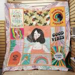 hippie quilt xcb d2485415