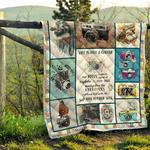 hippie rock and roll u quilt mb d2489356
