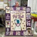 hippie soul u quilt bn d2488442