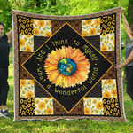 hippie sunflower quilt quilt d2484940