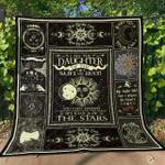 hippie tu040730a tbg quilt blanket d2445634