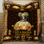 hippie vcb quilt derqgd d2487320