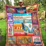 hippie vcb quilt derqib d2486381