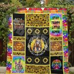 hippie vcb quilt derqkn d2485743