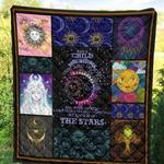 hippie vcb quilt derqla d2486384