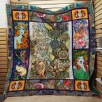 hippie vcb quilt derqoo d2485563