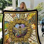 hippie vcb quilt derqou d2485912