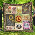hippie vcb quilt derqrq d2486077