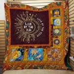 hippie vcb quilt derqvf d2485687