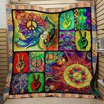 hippie vcb quilt derqvu d2486629