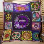 hippie vcb quilt derqxp d2486547