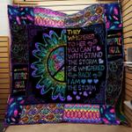 hippie vcb quilt derqzd d2486258