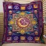 hippie vcb quilt derqzz d2486430