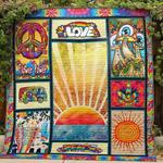 hippie ye170703a tbg quilt blanket d2445557