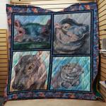 hippo quilt v2 d2423556