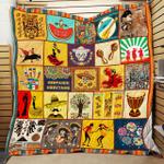 hispanic culture quilt x0508 02 quilt d2420355