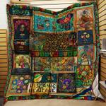 hispanic heritage quilt m0608 9 quilt d2420533