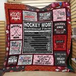 hockey cla1610391q quilt blanket d2479547