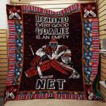 hockey cla1610417q quilt blanket d2478436