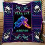 hockey cla1610442q quilt blanket d2483310