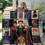 hocus pocus poster quilt 3 d2423383