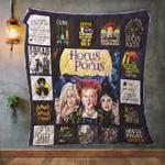 hocus pocus quilt blanket hothot 271020 d2418215