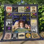hocus pocus quilt btt trending d2421793