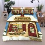 holiday house christmas bl16100191b bedding sets d2234186