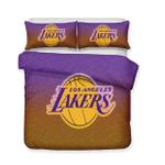 home decoration design bedding nba basketball los angeles lakers logo nba bedding sets bohemian