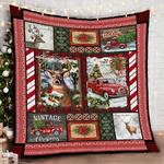 home for the holidays quilt blanket d2452762