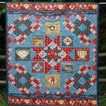 home run quilt blanket qq26 quilt d2417342