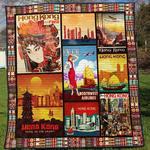 hong kong tu010714a tbg quilt blanket d2447979