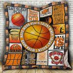 hoop life basketball cl18100349mdq quilt blanket d2479345