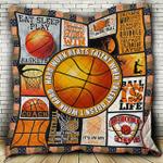 hoop life basketball quilt m0308 9 quilt d2419706