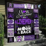 hope love and cure quilt blanket ytp0 quilt d2417827