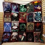 horror films quilt r200 d2484037