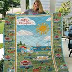 horse climb every mountain u quilt kz d2488252