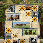 horse g quilt ld d2488090