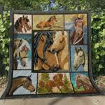horse hur quilt cysiaj d2487682